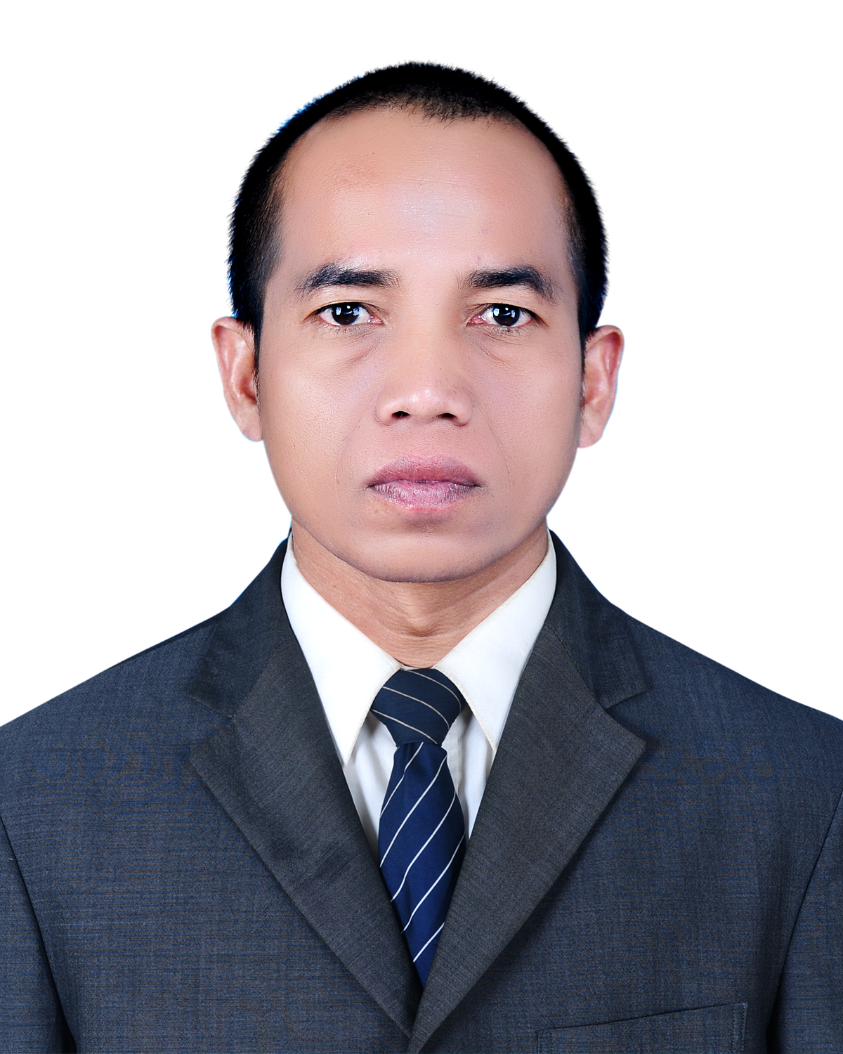 ហាយ សុខអេង