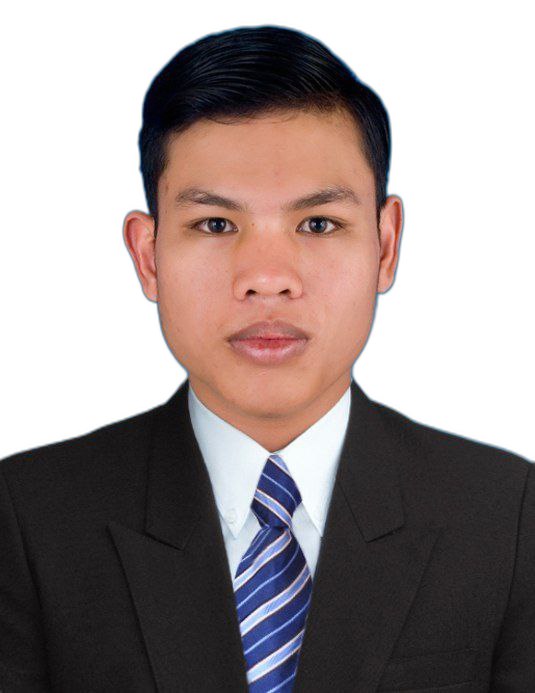 ហៃ សេងហួត