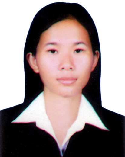 ឡេង និមល