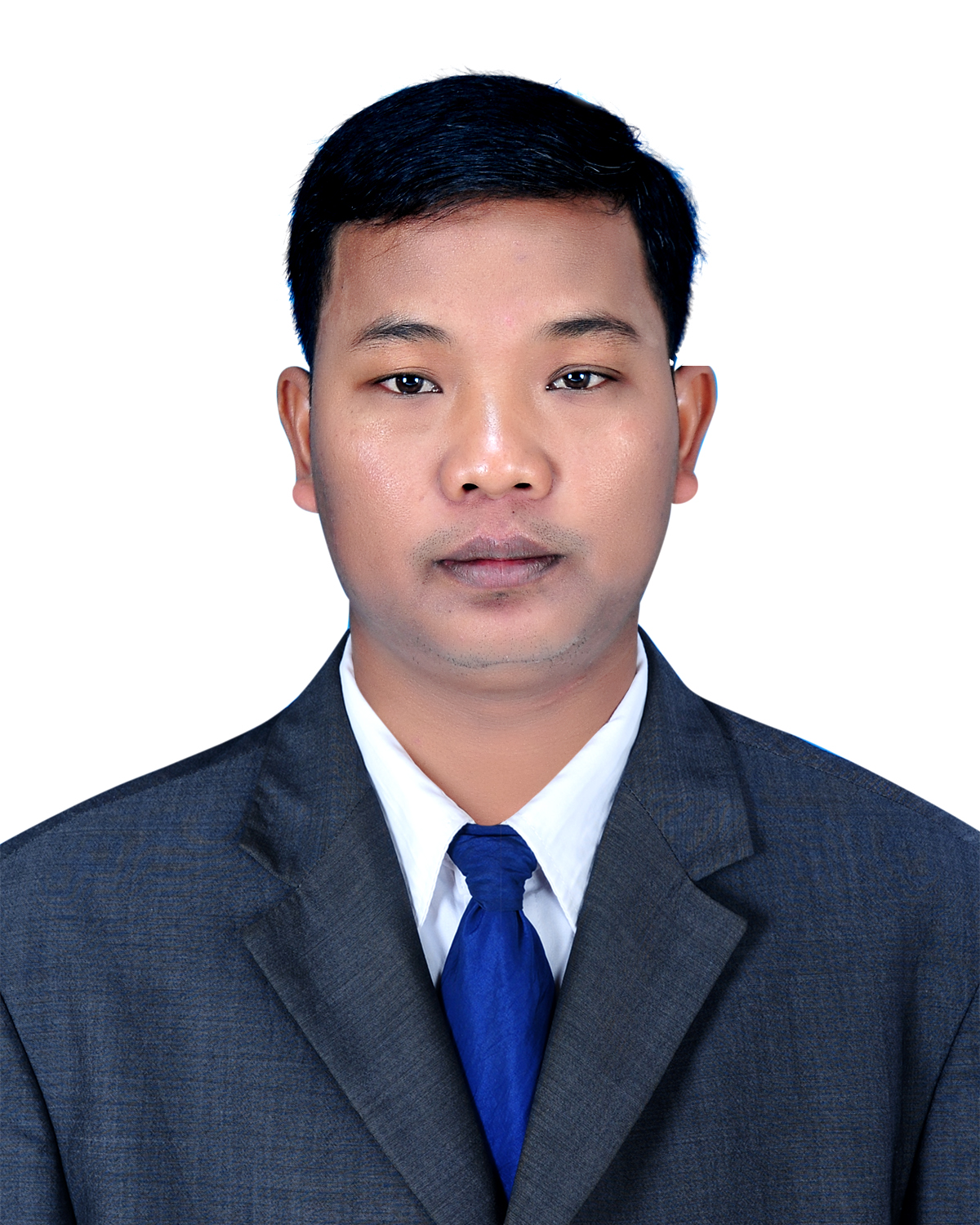 ឡេង សៃ