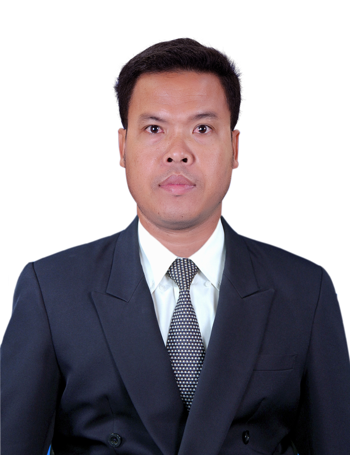 ឥន ប៊ុន្ថា