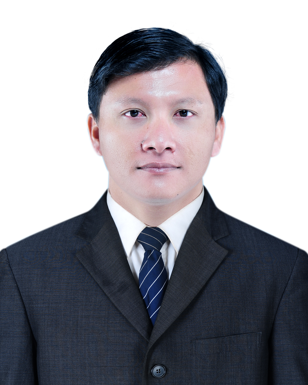 អ៊ន សុវណ្ណ