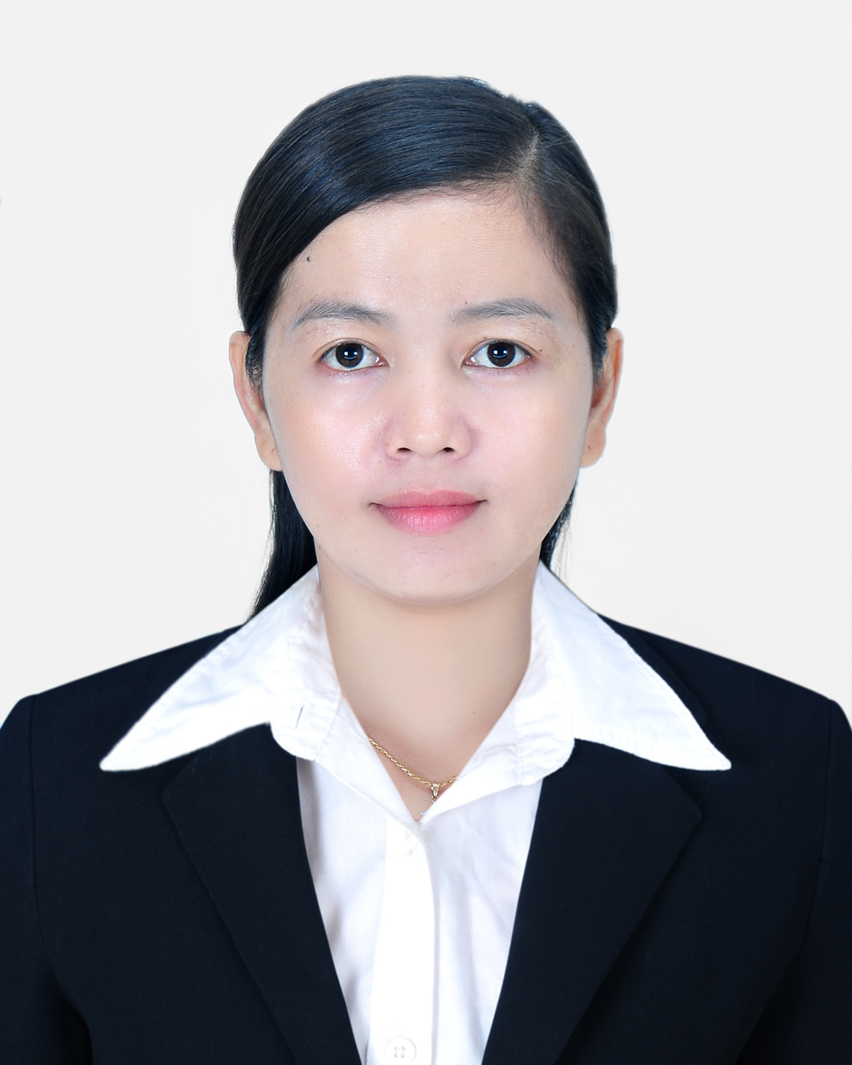អ៊ីង សកល