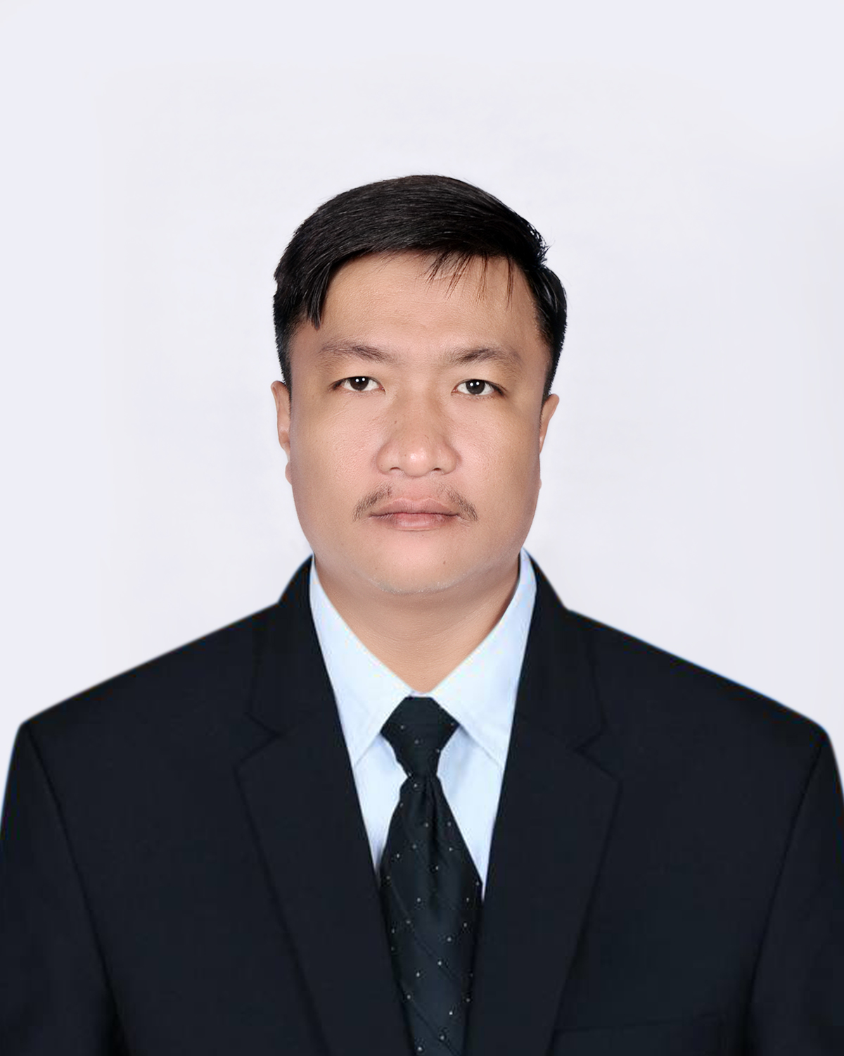 អ៊ីម មនោរម្យ