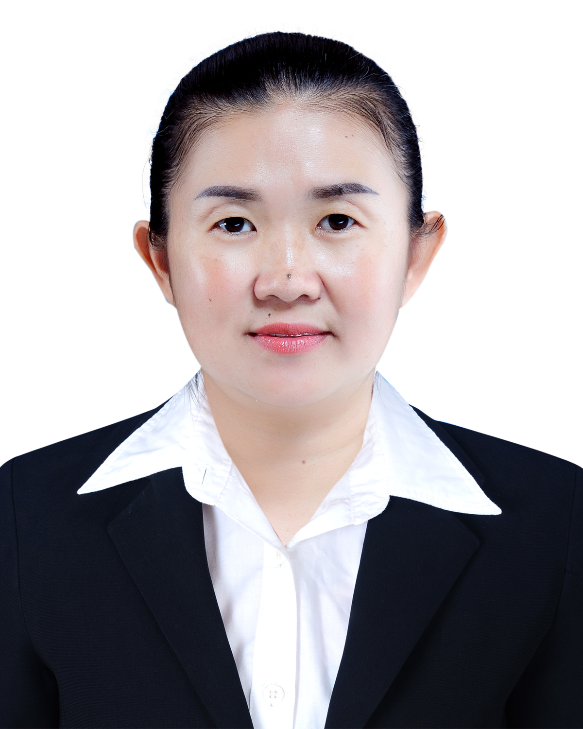 អាន សុខឃីម