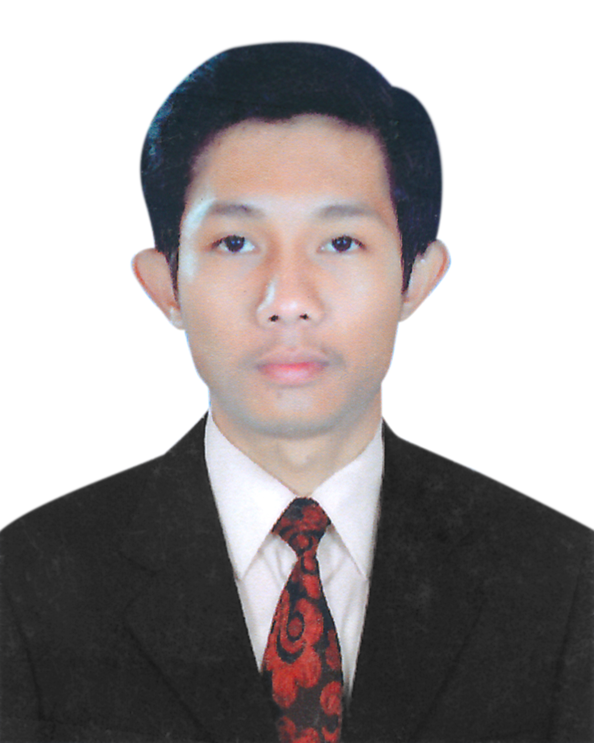 អួន ស៊ីនិត