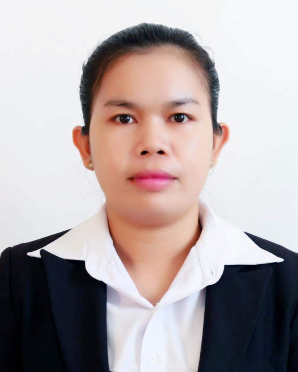 អេង ស៊ាងហ៊ី