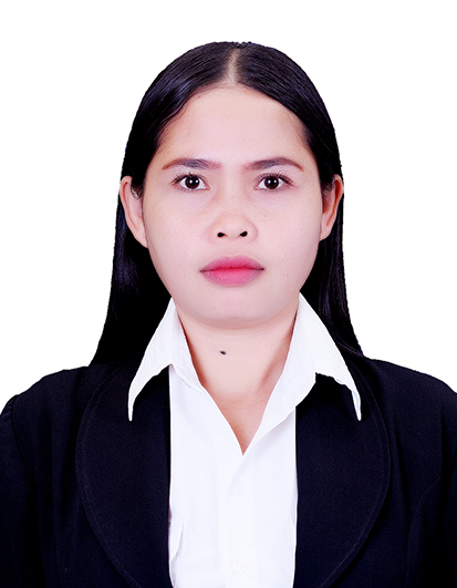 អែម ផារ៉ែន