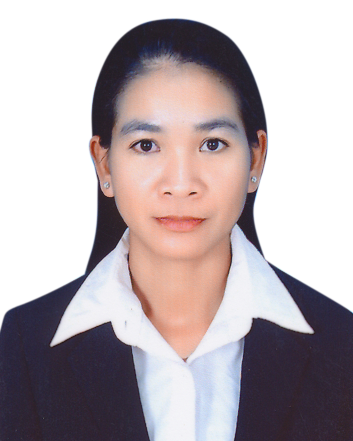 ព្រីង រចនា