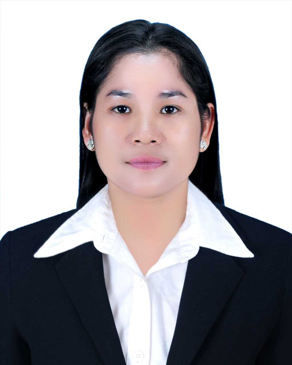 វុត សុជីន