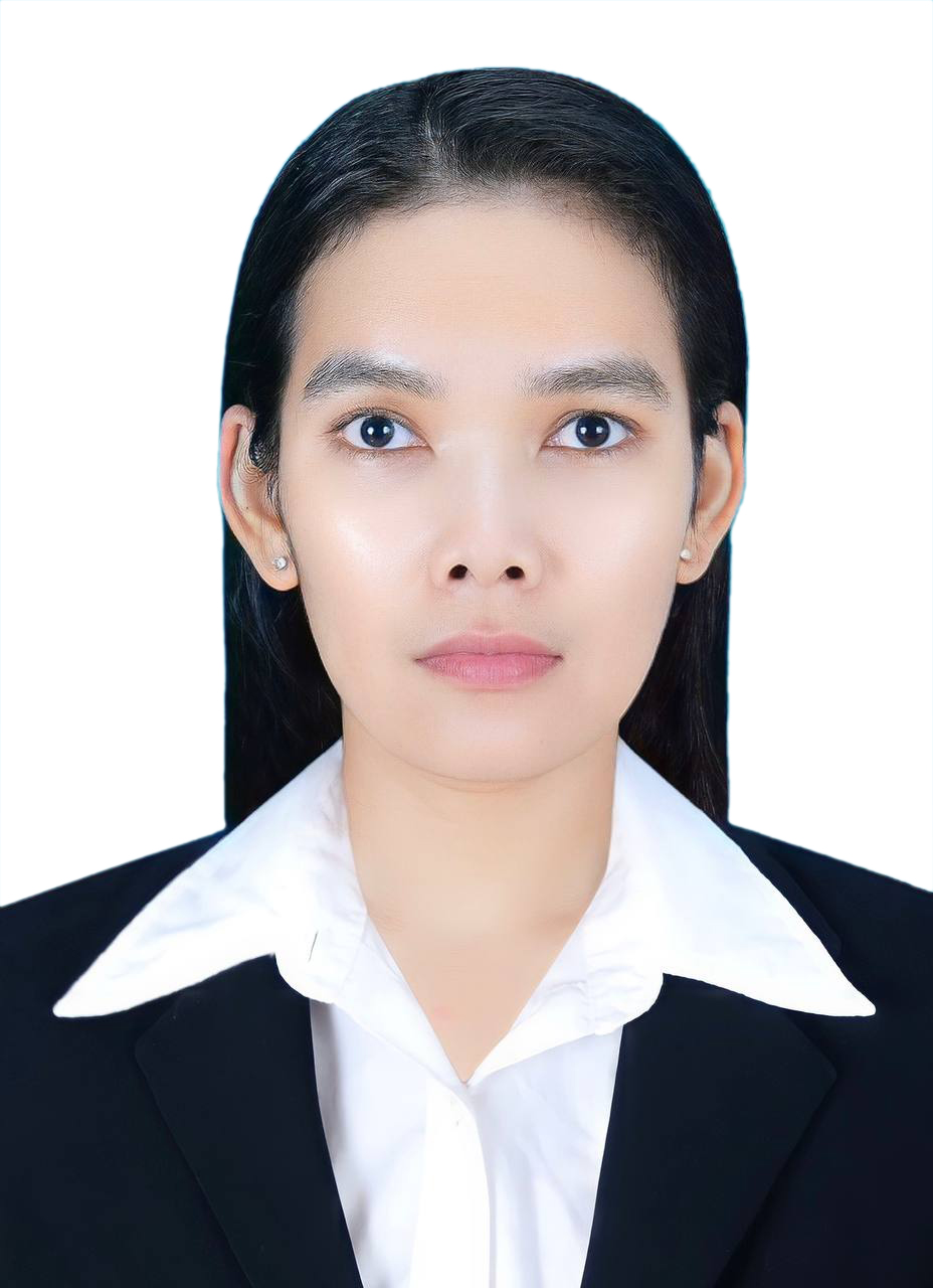 ចាន់ សុខនី