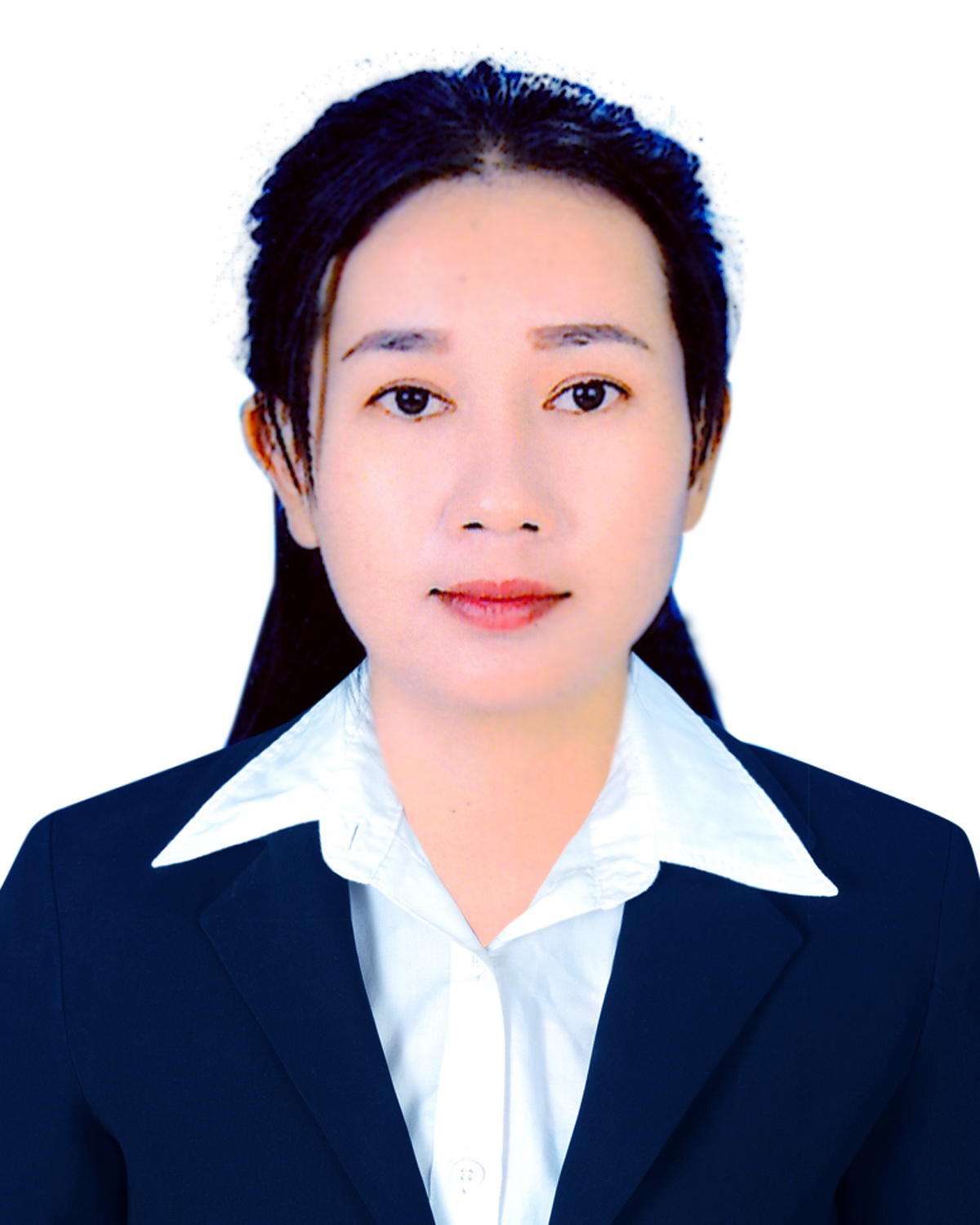 ហឿង សុភា