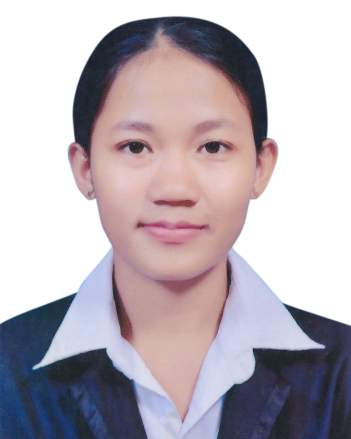 ដូ ដារ៉ា